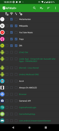 Screenshot_20230227-180040_AFWall+.png