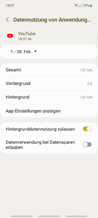 App-Datennutzung.png