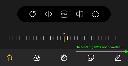 Es geht weiter.png