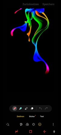 Screenshot_20230227_185043_Photo Editor.jpg