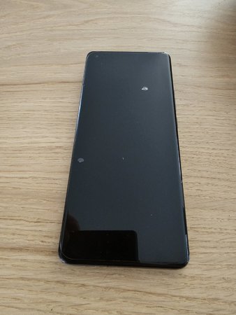 20230226_155320.jpg