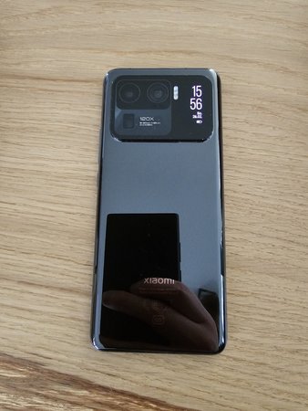 20230226_155606.jpg