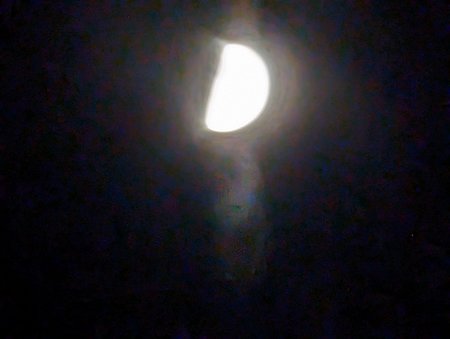 PXL_20230227_180507819.NIGHT.jpg