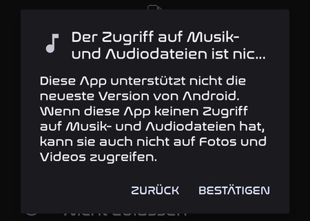 Screenshot_2023-02-27-14-54-35-493_com.google.android.permissioncontroller-edit.jpg