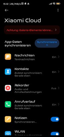 Screenshot_2023-02-27-15-12-33-747_com.miui.cloudservice-edit.jpg