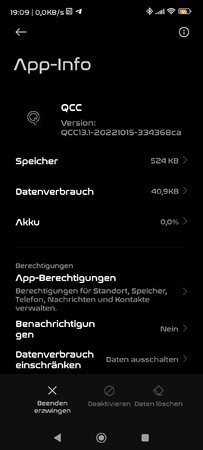 Screenshot_2023-02-27-19-09-21-618_com.miui.securitycenter.jpg