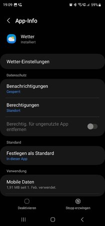 Screenshot_20230227_190939_Settings.jpg