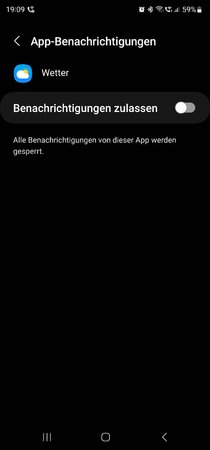 Screenshot_20230227_190929_Settings.jpg