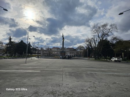 20230227_093122.jpg