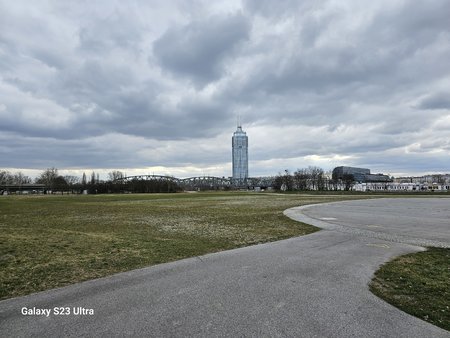 20230227_125910.jpg