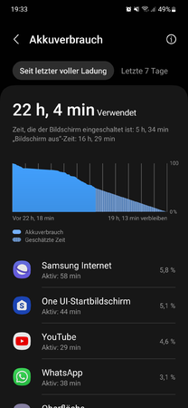 Screenshot_20230227_193322_Device care.png