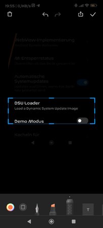 Screenshot_2023-02-27-19-55-19-580_com.miui.screenshot.jpg