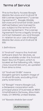 Screenshot_2023-02-27-19-54-44-645_com.android.settings-edit.jpg