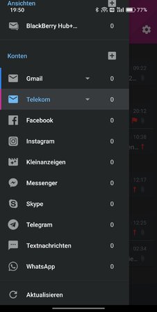 Screenshot_2023-02-27-19-50-39-66_224e10b2383342324755beadea34ef56.jpg