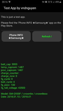 Screenshot_20230227-201619.jpg