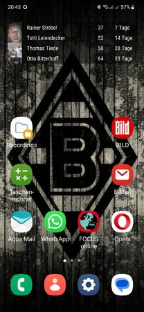 WhatsApp Bild 2023-02-27 um 20.45.07.jpg