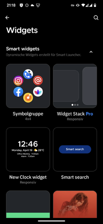 Screenshot_20230227-211854.png
