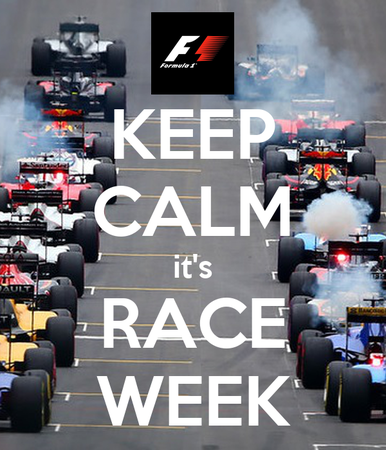 keep-calm-it-s-race-week-4.png