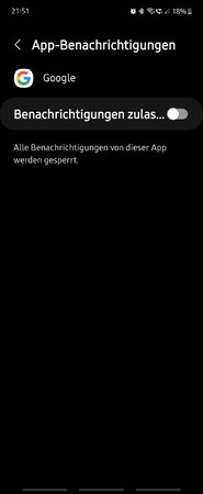 Screenshot_20230227_215134_Settings.jpg