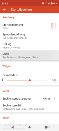 Screenshot_20230227-215257.png