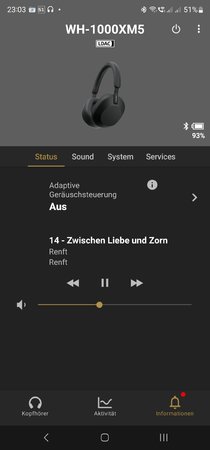 Screenshot_20230227_230329_Headphones.jpg