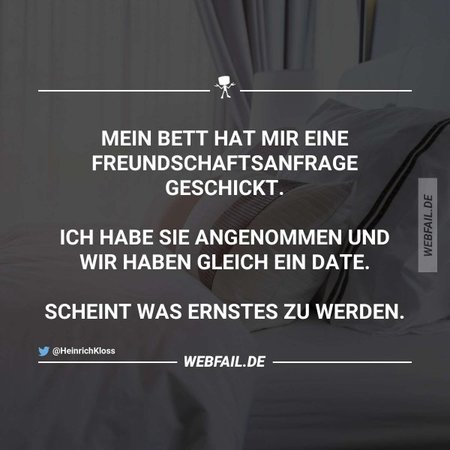 post2 (2).jpg
