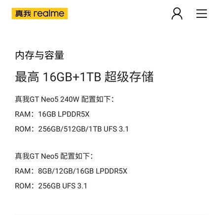 512GB GT Neo5 - 9.Feb.jpg