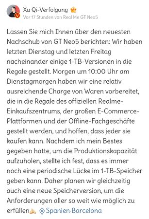 512GB GT Neo5 - 27.Feb.jpg