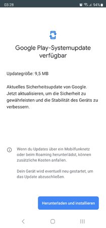 Screenshot_20230228_032827_Google Play Store.jpg