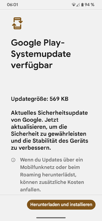 Screenshot_20230228-060157.png