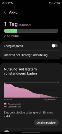 Screenshot_20230228_061333_Device care.jpg