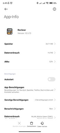 Screenshot_2023-02-28-06-49-51-747_com.miui.securitycenter.jpg