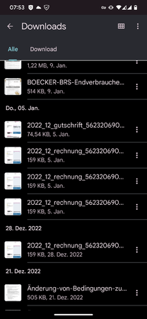 Screenshot_20230228-075312.png