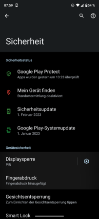 Screenshot_20230228-075903.png