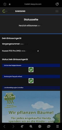Screenshot_20230228_075537_Samsung Internet.jpg