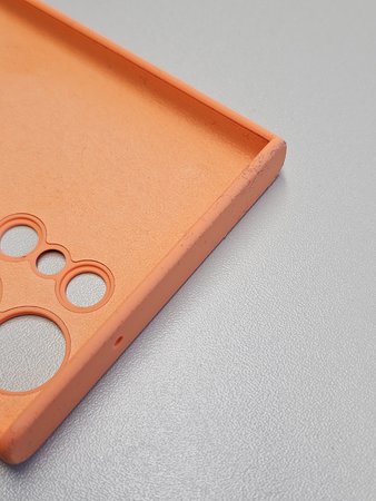 20230228_081808.jpg