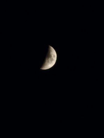 20230226_181213.jpg
