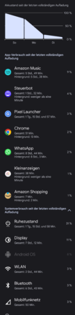 Screenshot_20230228-083345.png