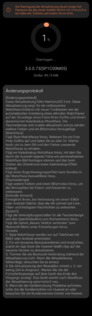 Screenshot_20230228-083837.png