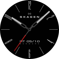 A100_001.png