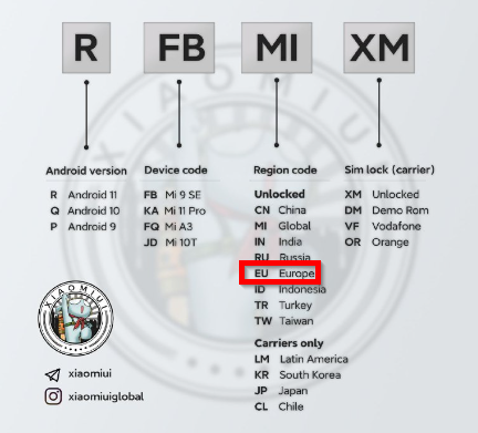 1677574299127.png