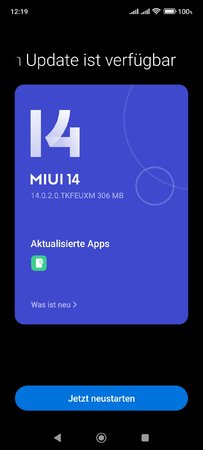 Screenshot_2023-02-27-12-19-35-833_com.android.updater.jpg