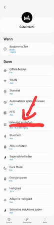 Screenshot_20230228_101721_Modes and Routines.jpg