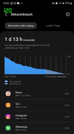 Screenshot_20230228_103158_Device care.jpg
