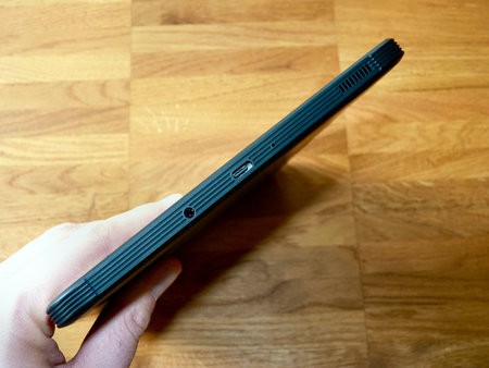 4 Rechts USB.JPG 4 Rechts USB.JPG
