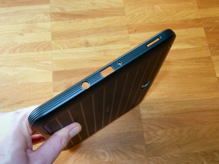 Cover rechts.JPG