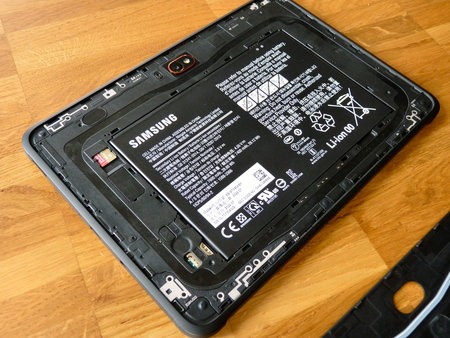 Rückseite offen_5.JPG Rückseite offen_5.JPG