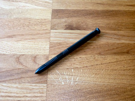 S-Pen_1.JPG S-Pen_1.JPG