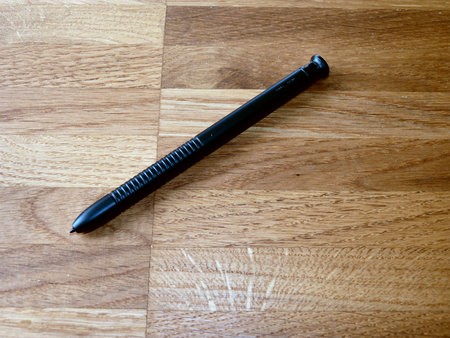 S-Pen_2.JPG S-Pen_2.JPG