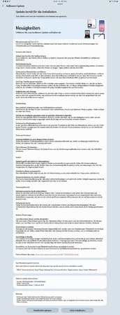Screenshot_20230228_104930_Software update.jpg